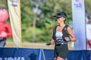 BIB: 
                            <button type="button" onclick="openModal(26591329)" class="btn btn-primary btn-sm float-right btn-popup" data-toggle="modal" data-target=".modal-high-quality">
                        <i class="fas fa-shopping-cart"></i> Add to Cart
                    </button>
                                            <button type="button" onclick="isThisMe(26591329, true)" class="btn btn-success btn-sm float-right btn-popup btn-isme hidden" data-toggle="tooltip" data-placement="bottom" title="นี่คือรูปของคุณใช่ไหม คลิกที่นี่เพื่อเอาเข้าอัลบั้ม">
                        <i class="fas fa-plus"></i> Add to album
                    </button>
                    <button type="button" onclick="isThisMe(26591329, false)" class="btn btn-warning btn-sm float-right btn-popup btn-isnotme hidden">
                        <i class="fas fa-ban"></i> Remove from album
                    </button>